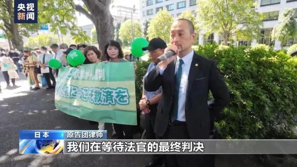 搜狗浏览器